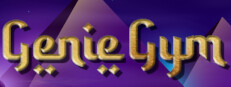 Genie Gym