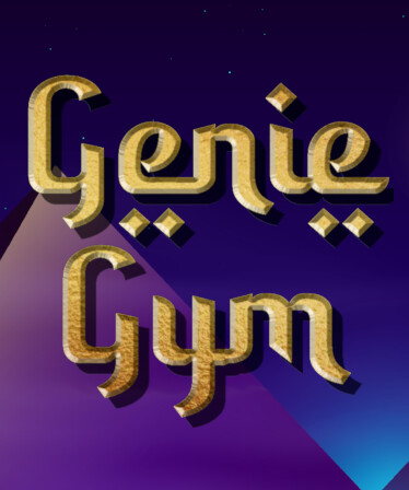 Genie Gym