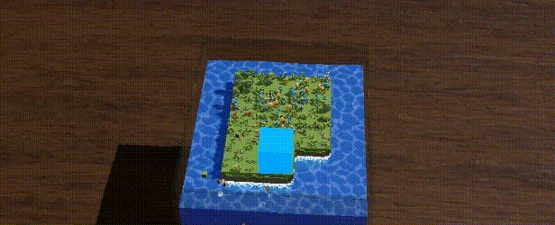 Storegif.gif?t=1709296713
