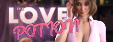 Love Potion