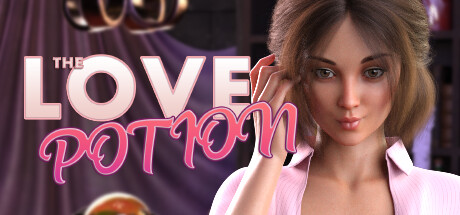 love potion vertical card thumbnail