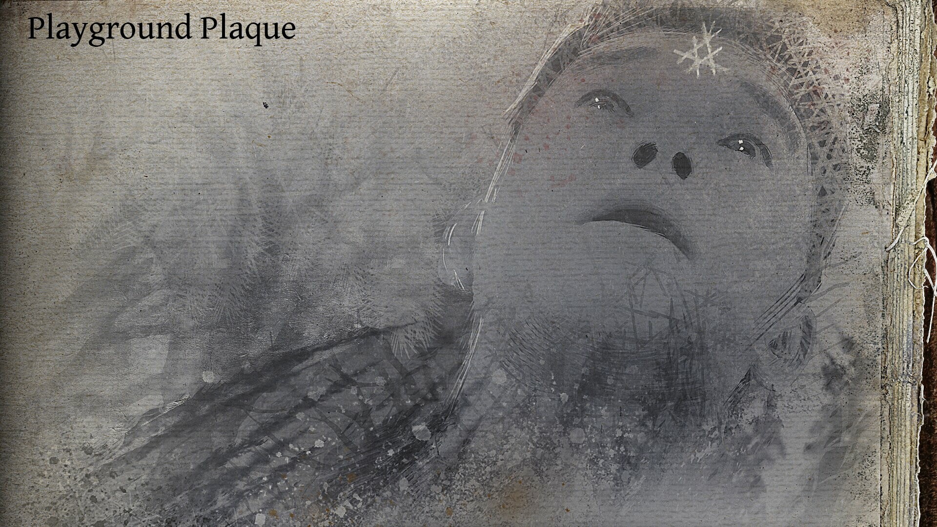 Stray Souls Sacred Tome screenshot screenshot 3