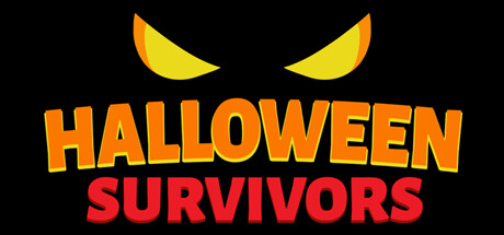 Image for Halloween Survivors