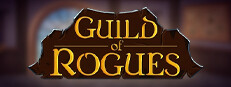 Guild of Rogues 게임 이미지