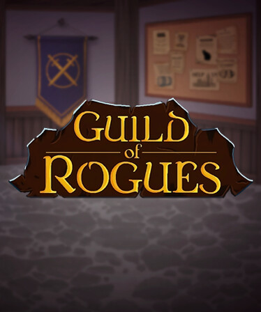 Guild of Rogues