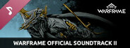 Warframe Official Soundtrack II