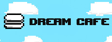 Dream Cafe