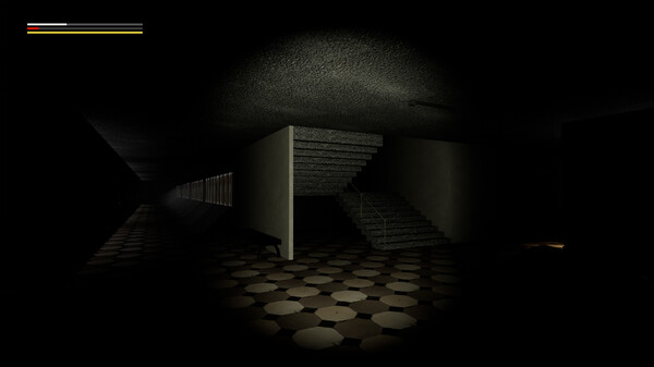 Mother's Embracefor windows and Linux 1