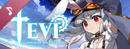 TEVI - Original Soundtrack