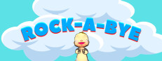 Rock A Bye