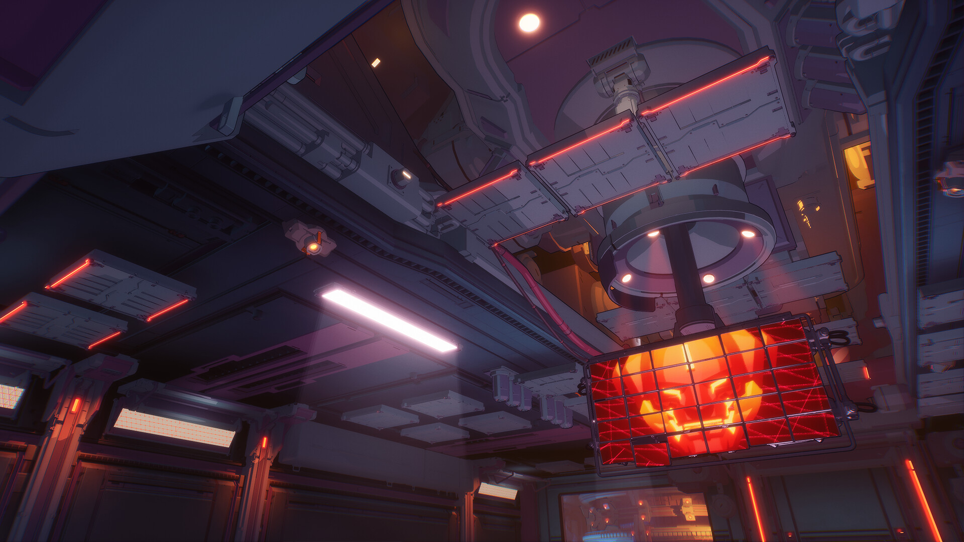 Superior: Vengeance - Extended Battlebook PC gameplay screenshot 1 of 1