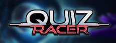 Quiz Racer