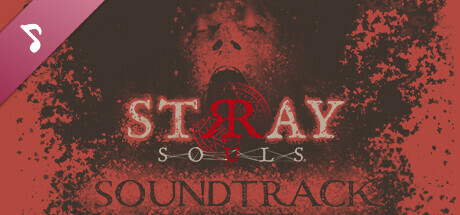 Stray Souls Soundtrack banner image