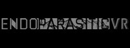 Endoparasitic VR