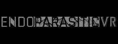 Endoparasitic VR