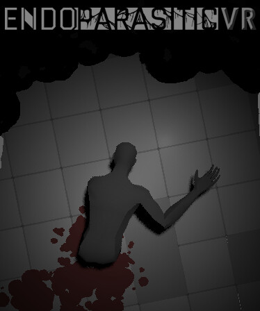 Endoparasitic VR