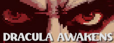 Dracula Awakens