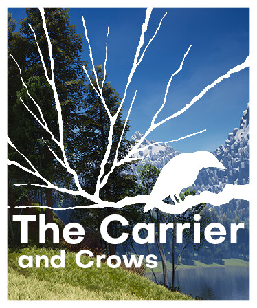 The Carrier and Crows