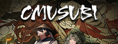 OMUSUBI