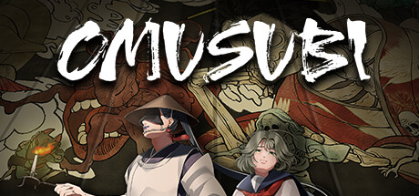 OMUSUBI steam charts