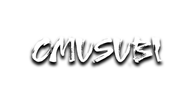 Omusubi