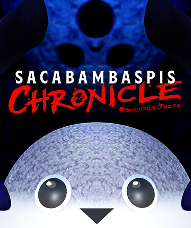 Sacabambaspis Chronicle