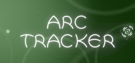 Arc Tracker Playtest banner