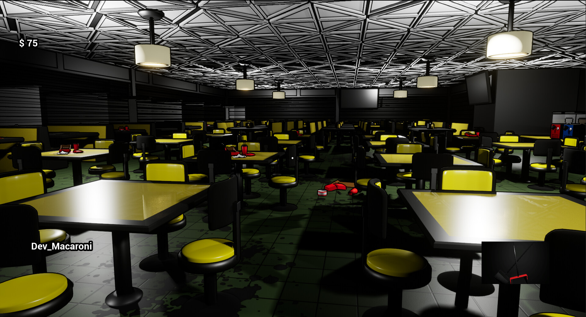 I Want To Go Home #2