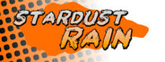 Stardust Rain