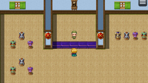 Rulers of Aden game for windows Pc 1