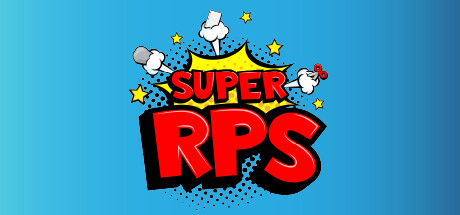 Steam Community :: Super RPS