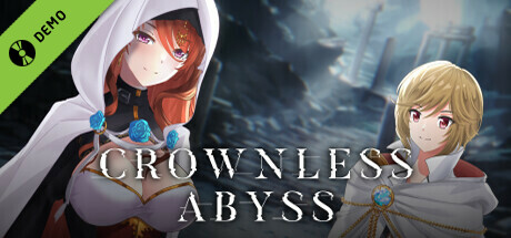 Crownless Abyss Demo