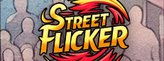 Street Flicker