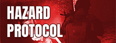 Hazard Protocol