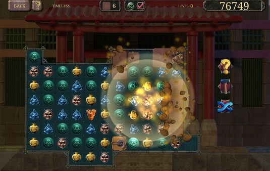 Tower Of Wishes 3 : Japan game for windows Pc 1