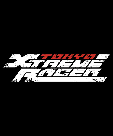Tokyo Xtreme Racer