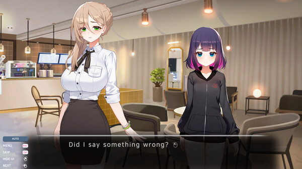 Love Delivery screenshot 6