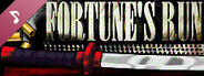 Fortune's Run Soundtrack