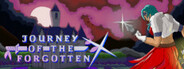 Journey of the Forgotten