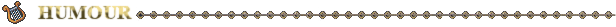 pic10.png?t=1709233664