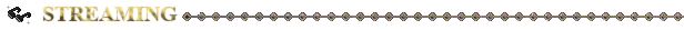 pic11.png?t=1709233664