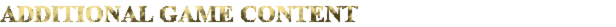 pic3.png?t=1709233664