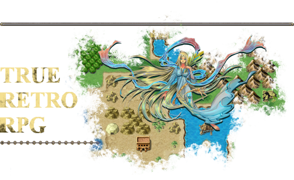 pic4.png?t=1709233664