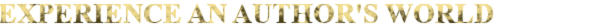 pic5.png?t=1709233664