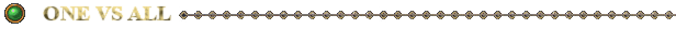 pic6.png?t=1709233664