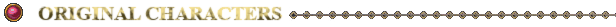 pic7.png?t=1709233664