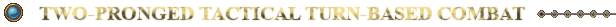 pic8.png?t=1709233664