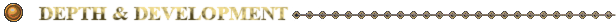 pic9.png?t=1709233664