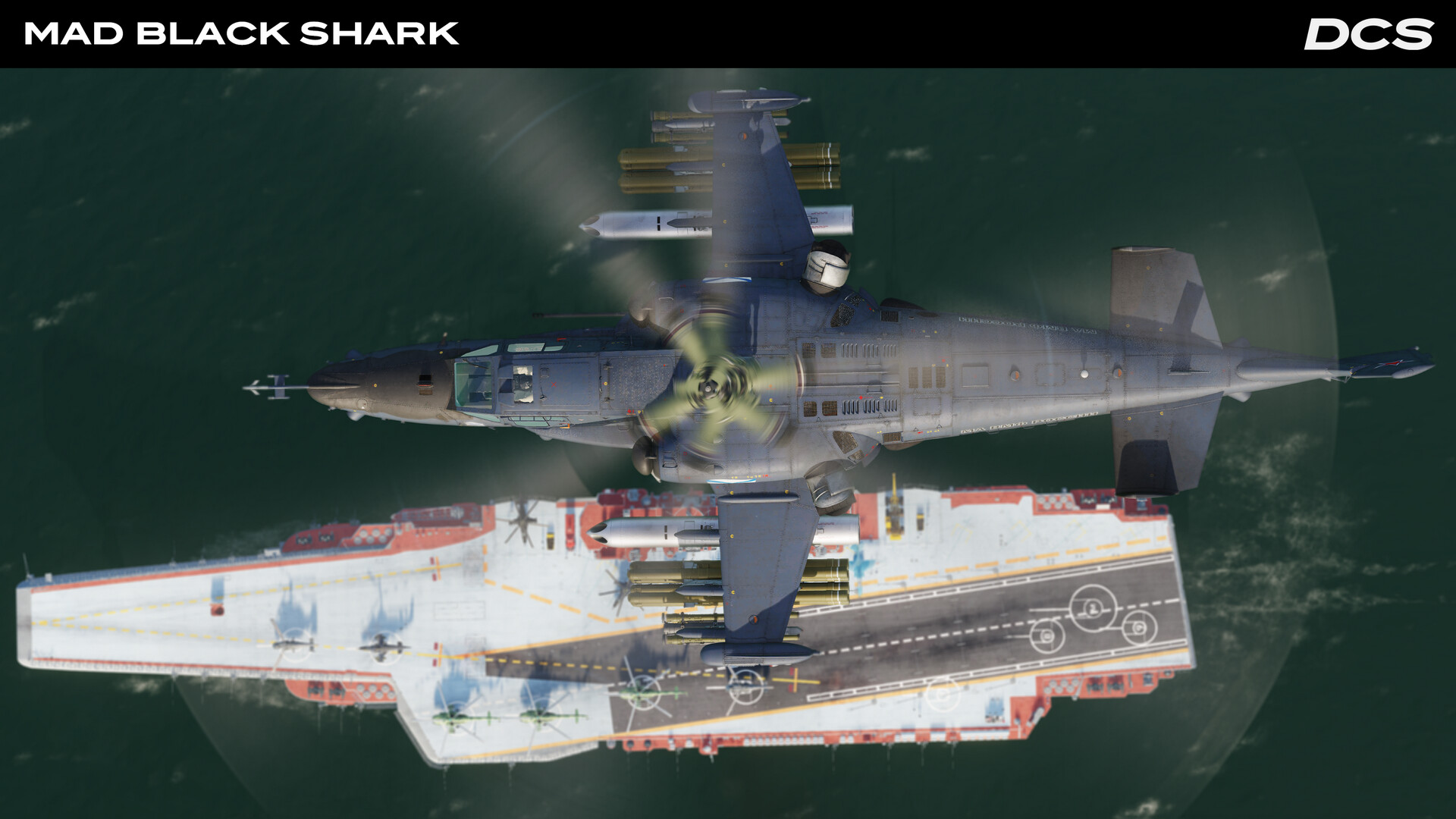 Black Shark - About Us – Black Shark (Global)