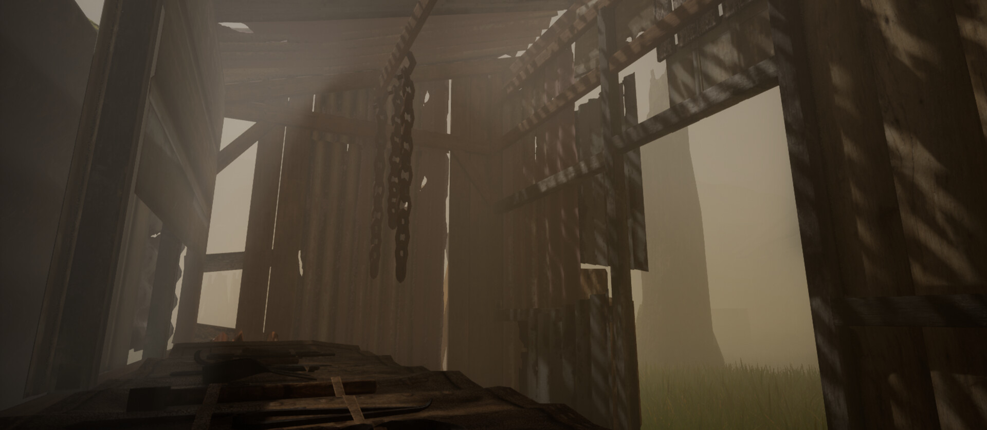 I WANT TO DIE screenshot screenshot 9